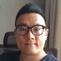 Jia Lun Chen avatar image