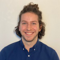 Terry Preston avatar image