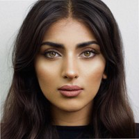 Abeera Khan avatar image