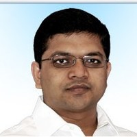 Deepak Mittal avatar image