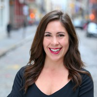 Chanel Sedeno avatar image