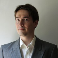 Martin Hirzel avatar image