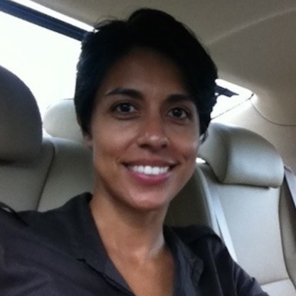 Susie Kavanaugh avatar image