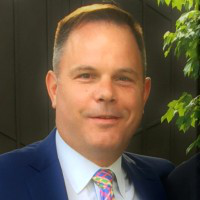 Michael McGuire avatar image