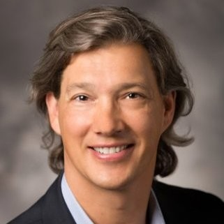 George Brencher avatar image