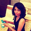 Shreea Sharma avatar image