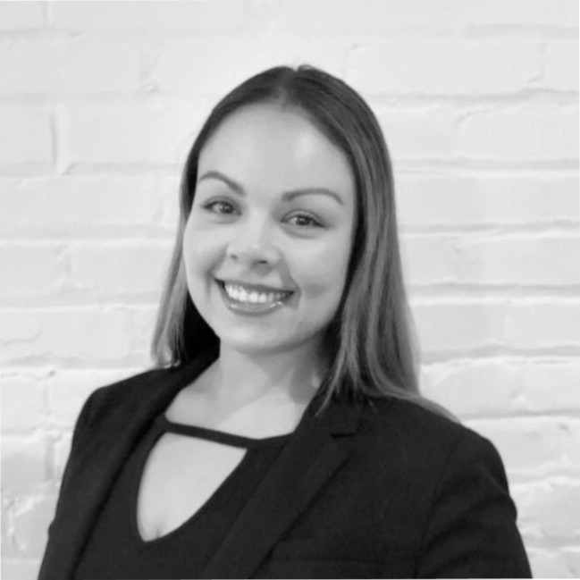 Karen Juarez Lawson avatar image