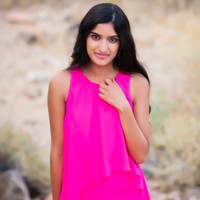 Profile Image for Aakanksha Saxena