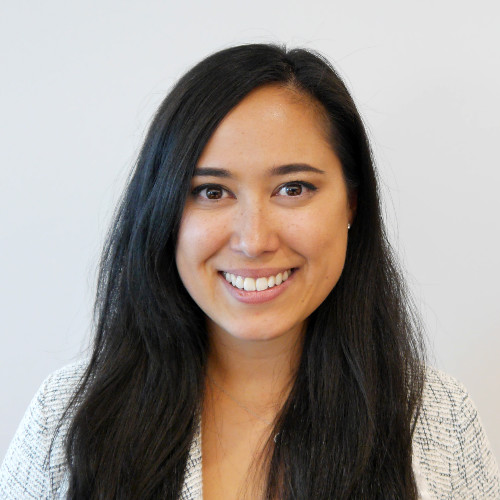 Alison Rigassio avatar image