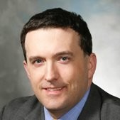 Richard Nugent avatar image