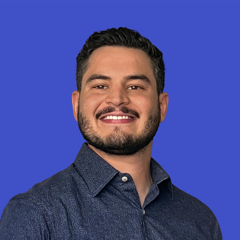 Anmar Omari avatar image