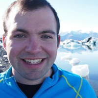 Scott Simpson avatar image