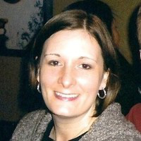 Sonja Bader avatar image