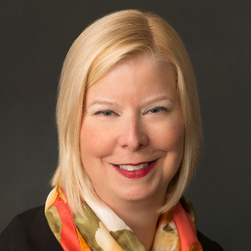 Jennifer LeBlanc, M.S. avatar image