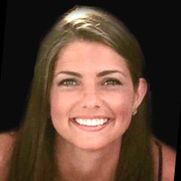 Kate Holden McCormack avatar image