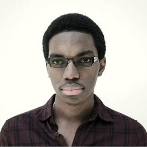 Jabari Holder avatar image