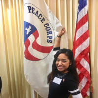 Diana Garcia avatar image