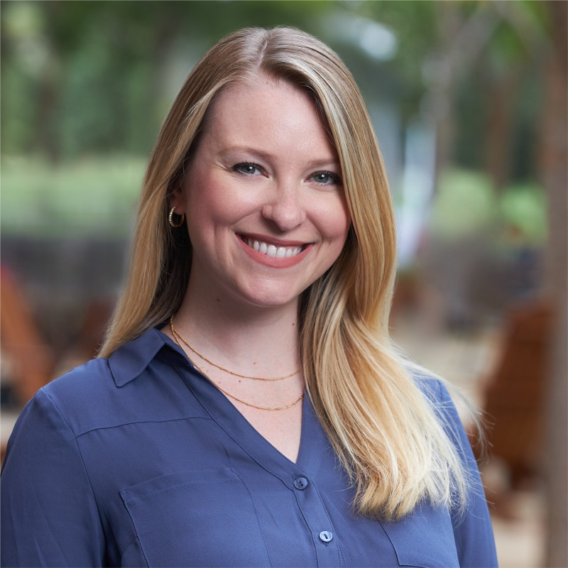 Rebecca Solak avatar image