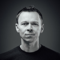 Cyril Ebersweiler avatar image