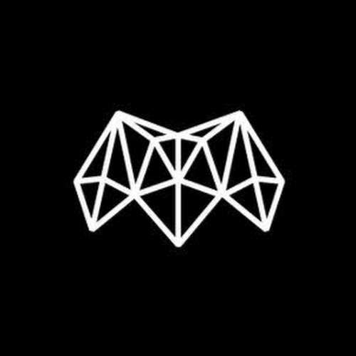 Marpi ‍ avatar image