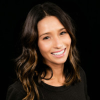 Profile Image for Kristin Celano