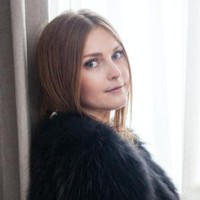 Profile Image for Amanda Jarnesjö