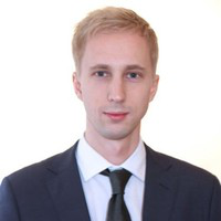 Mattias Nordlindh avatar image