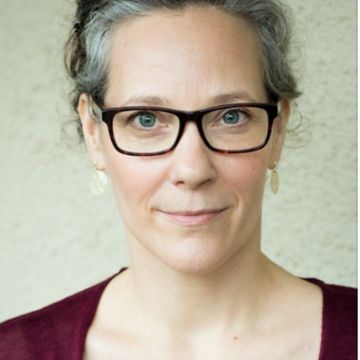 Kim Ikonen Jennings avatar image