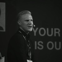 Magnus Lundin avatar image