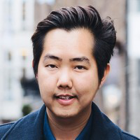 Art-ong Songdon avatar image