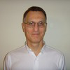 Gary Cox avatar image