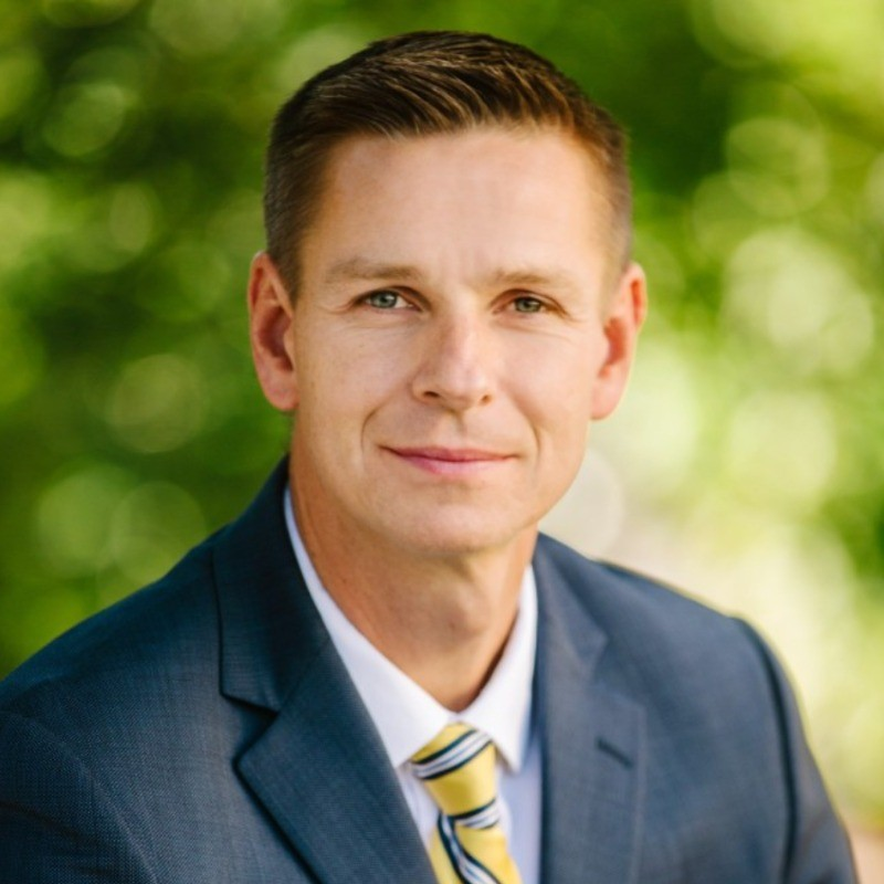 Spencer Nelson avatar image