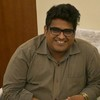 Pranav Hebbar avatar image