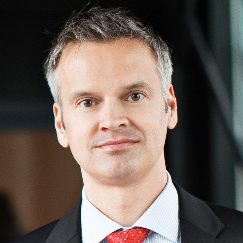 Martin Dahl Pedersen avatar image