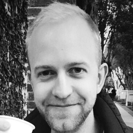 Fredrik Johansson avatar image