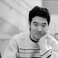 Jimmy Wu avatar image