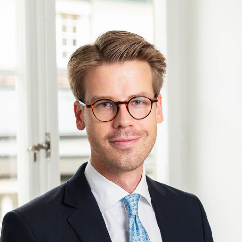 Adrian Westman avatar image