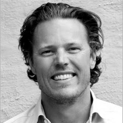 Magnus Wiberg avatar image