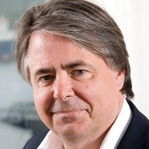 Bengt Nilsson avatar image