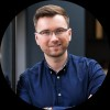 Epc Tibor Nagy MSc avatar image