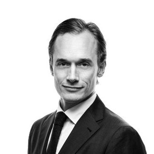 Profile Image for JOHAN EDENSTRÖM