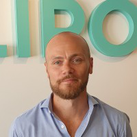 Johnny Sällberg avatar image