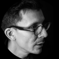 Profile Image for Marco Guzman