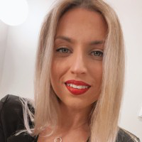Profile Image for Victoria Todorova