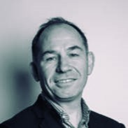 jacky marolleau avatar image