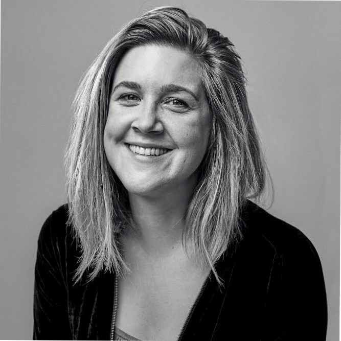 Zuzanna Śleszyńska avatar image