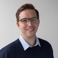 Axel Ernstsson avatar image