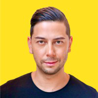 James Linney avatar image