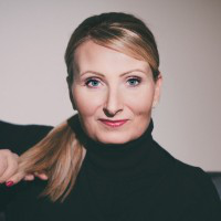 Profile Image for Jenny Lindblad