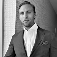 Philip Gunnarsson avatar image